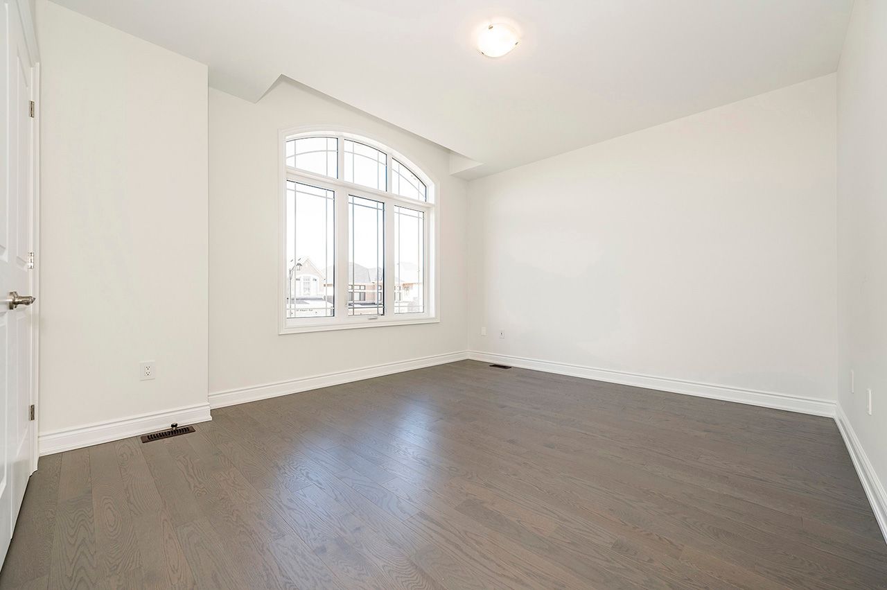 CountryWide Homes Kleinburg Hills 31 Chandos Gate Lot 18C